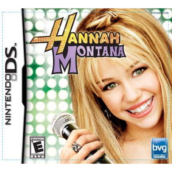 Hannah Montana Makeup Box Saubhaya Makeup