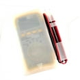 thumbnail image 2 of Pocket Digital Multimeter, 2 of 6