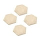 thumbnail image 2 of 4x Piedras para jardín, decoración de jardín, camino fácil de instalar con suelo 45x39x22cm, 2 of 9