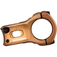 thumbnail image 2 of Spank Split 35 Stem 40mm Length 35mm Bar Clamp +/-0 Rise Bronze Mountain Bike, 2 of 3