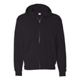 thumbnail image 1 of Hanes Negro S.P180 P180, 1 of 1