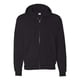 thumbnail image 1 of Hanes Negro S.P180 P180, 1 of 1