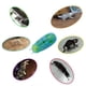 thumbnail image 5 of 2 minirobots eléctricos Beetle, juguete interactivo para gatos que entusiasma y atrae a los gatos para que se diviertan acariciándose y persiguiéndose, 5 of 7