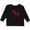 AB-Black, variant on Inktastic Moose Silhouette Plaid Boys or Girls Long Sleeve Toddler T-Shirt