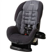 Cosco - Scenera Convertible Car Seat, Re