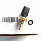 thumbnail image 2 of Coolant Temperature Sensor Fits for Piaggio 400-500 beverly 400 x-evo 500 x9-aprilia atlantic scarabeo-gilera nexus-gilera 50, 2 of 4
