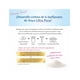 thumbnail image 3 of Crema de ojos Sana Nameraka Wrinkle 20ml, 3 of 4