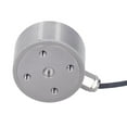 thumbnail image 1 of Tension And Compression Load Cell Column Tension Load Cell Industrial Garage Door Weighing Sensor Pull Pressure Compression Tension Force Test Equipment, 1 of 8