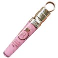 thumbnail image 1 of Sexy Long Lasting Waterproof Liquid Lipstick Velvet Matte Lipgloss 12ML, 1 of 2