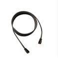 thumbnail image 1 of LED-TC-IC2-WT-WAC Lighting-InvisiLED-Joiner Cable for InvisiLED 24V Tape Light in Functional Style-0.88 Inches Wide by 0.88 Inches High   White Finish, 1 of 2