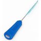 thumbnail image 5 of Universal Hydration Bladder Cleaner for Bags Water 26-27s, 5 of 5