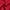 Red, variant on Hiasan White Round Tablecloth 60 Inch - Waterproof Stain Resistant Spillproof Polyester Fabric Table Cloth for Dining Room Kitchen Parties