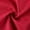 Red, variant on Hiasan White Round Tablecloth 60 Inch - Waterproof Stain Resistant Spillproof Polyester Fabric Table Cloth for Dining Room Kitchen Parties