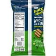 SunChips Whole Grain Snacks, Black Bean Spicy Jalapeno, 7 oz