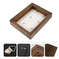 thumbnail image 3 of Miangastore Flower Specimen Storage Box 1Pack 8 Inch, 3 of 8