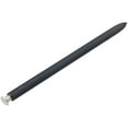thumbnail image 3 of Replacement Stylus Pen Compatible For Samsung Galaxy S23 Ultra (Premium) (Cream), 3 of 5