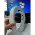 thumbnail image 5 of 2025 New Wearable Air Conditioner USB Rechargeable Portable 3 Refrigeration Hanging Neck Fan Mute 6000mAh Outdoor Summer Cooler, 5 of 25