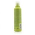 thumbnail image 3 of Be Curly Co-Wash By Aveda - 8.5 Oz Shampoo, 3 of 5