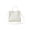 🥝 White_Hot#355, variant on Diamond Quilted Crossbody Bag • Textured Shoulder Bag •All-Season Squared Purse • Versatile Top Handle Design • Lightweight Daily Carrier