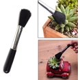 thumbnail image 2 of JFBUJC 14 Pcs Succulent Plant Tools Set Mini Garden Planting Watering Tool Kit For Plant Care, 2 of 5
