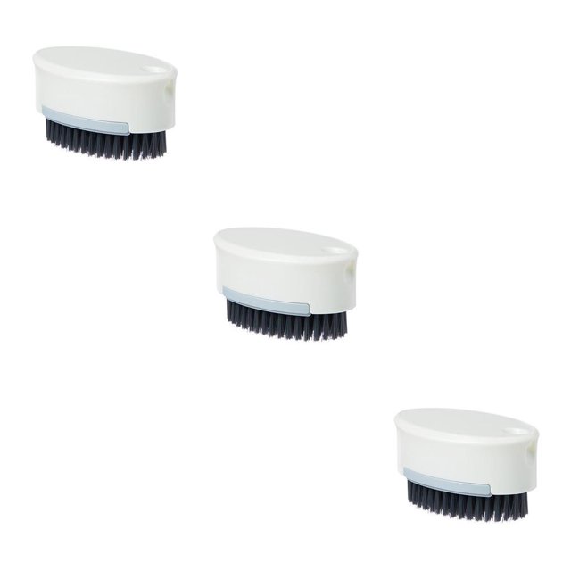 Cepillo de limpieza Matsuzay Fregadero de doble cara Absorbente reutilizable Type1 NO1