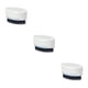thumbnail image 5 of Cepillo de limpieza para ropa Billuyoard lavabo absorbente para la colada depurador de palma Type1 NO1, 5 of 6