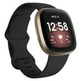 thumbnail image 1 of Sweat Proof Silicone Sports Watch Band with Easy Adjustment for Smartwatch Compatibility, 1 of 4