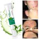 thumbnail image 2 of Gel de acné de árbol de té, blanqueador, hidratante, estiramiento de poros, Control de aceite, cuidado de la piel, crema, 1pc, 20g Fivean unisex, 2 of 2