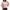 Pink, variant on Ltctricy Women's Sparkly Tops Loose Casual Crew Neck Short Sleeve Glitter Dressy Blouses Club Party Shirts