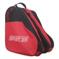 thumbnail image 3 of LOVIVER Sac à Dos de Sac de Patinage sur Glace de Cas de Support de Patin à Roulettes pour, 3 of 8