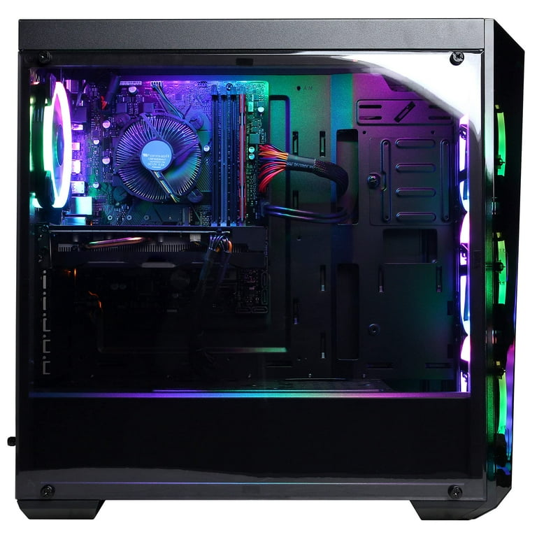 Nec mate ミニpcゲーミング rx 550 Amd GEEKOM NUC A8MAX ミニPC｜R7-8845HS/R9-8945HS搭載