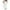 White, variant on Women Long Denim Jumpsuit Baggy Denim Bib Overalls Loose Fit Jean Jumpsuit Stretchy Pants Romper