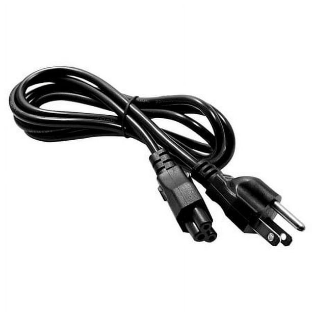 New AC Power Adapter Laptop Charger For HP Spectre x360 13