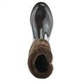 thumbnail image 3 of Spring Step Women's WELLIES Boots, 3 of 6