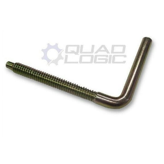 Polaris Ranger 1000, RZR XP Pro, XP Turbo Secondary Clutch Belt Removal Tool - PCP2