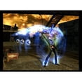 thumbnail image 3 of Phantom Dust - Xbox, 3 of 6