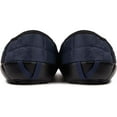 thumbnail image 3 of The North Face Thermoball Traction Mule Slippers, 3 of 4