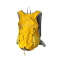 thumbnail image 3 of Mochila de Senderismo Mochila de Montañismo Mochila Hidratante Mochila Compacta para Ciclismo con Material Impermeable Y Diseño Ergonómico para Comodi Amarillo, 3 of 8