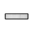thumbnail image 4 of For Bot L10 Pro Vacuum Cleaner Replaceable Main Brush Side Brush Mops Cloths HEPA Filters Replacement Parts, 4 of 5