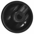 thumbnail image 3 of New Black Heater Control Knob Fan Speed Ac Temperature Knob for Accord 1994-97, 3 of 6