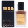 thumbnail image 3 of Base de maquillaje Skin Fetish Sublime Perfection - 25 Medium Deep de Pat Mcgrath Labs para mujer - 34 ml, 3 of 8