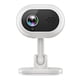 thumbnail image 4 of Cámara 1080P WiFi Seguridad interior Audio bidireccional para monitor de bebé (solo), 4 of 9