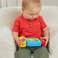 thumbnail image 4 of Fisher-Price Laugh & Learn Twist & Learn Gamer, 4 of 6