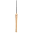 thumbnail image 1 of Herramientas de torneado para carpintería, herramienta de torno para madera Herramientas de torno para carpintería de alta velocidad Herramientas de torneado para madera diseñadas para la perfección, 1 of 9