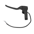 thumbnail image 1 of Electric Scooter Brake Handle Left Right Brake Lever Replacement For Niu Kqi3, 1 of 8