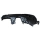 thumbnail image 1 of Tolva Salpicadera GENERICA 2008 A 2014 Nissan del der, 1 of 4