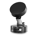 thumbnail image 1 of Soporte Magnético Para Teléfono Móvil Automóvil 360 Grados Belug, Ngro, 1 of 4