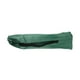 thumbnail image 4 of Bolsa para Silla de camping Sunnimix Ligera para Senderismo Al Aire libre Verde, 4 of 8