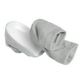 thumbnail image 1 of Height Max Socks Height Max Insoles 3 Soles for Height Insoles Shoe Insert (3.5cm), 1 of 3