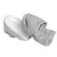 thumbnail image 1 of Calcetines Height Max Plantillas Height Max 3 suelas para plantillas de altura Plantillas para zapatos (3,5 cm), 1 of 3